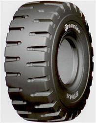 Opona 26.5R25 Techking ETDL5 S 209A2 L5 TL