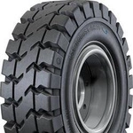 Opona 200/75-9/6.00 (21x8-9) Continental SC20 MILEAGE+