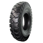 Opona 7.50-10 Deestone D-301 12PR KPL. TT