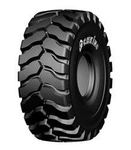 Opona 23.5R25 Techking ETD2S 201A2 ** TL