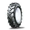 Opona 16.9R30 Kleber SUPER G 137A8/134B TL