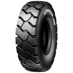 Opona 445/65R22.5 (18R22.5) Michelin XZY 169K TL