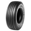 Opona 265/70R19.5 Windpower WTR 69 18PR 143J/141J M+S TL