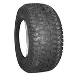 Opona 18x8.50-8 Deli S-366 4PR 74A6 TL