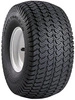 Opona 420/85R28 Alliance AGRISTAR II 139D TL
