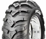 Opona 25x11.00-12 Cheng Shin C-9312 4PR 275/60-12 48J TL