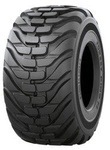 Opona 800/40-26.5 Nokian FOREST KING F2 20PR 177A2/170A8 TT