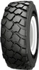 Opona 26.5R25 Galaxy HTSR 400 209A2/193B E4/L4