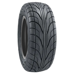 Opona 26x8.00-14 Wanda P349 4PR 70N TL