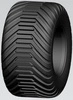 Opona 700/50-26.5 Advance I-3C 16PR 710/45-26.5 TL