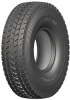 Opona 445/95R25 Advance GLB07 H2 16.00R25 174F* TL