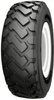 Opona 18.4-28 Camso SLR4 12PR TL