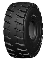 Opona 26.5R25 Advance GLR28 210A2/214B E4/L4 TL