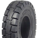 Opona 355/65-15/9.75 (350-15) Starco TUSKER 179A5/170 STD