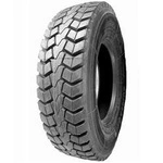 Opona 315/80R22.5 Windpower WDC 53 18PR 154M/151M TL