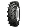 Opona 12.4R36 (320/85R36) Alliance Power Drive 356 146A8/143B TL