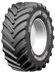 Opona VF 600/70R30 Michelin AXIOBIB 2 168D/165E TL