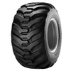 Opona 800/40-26.5 Trelleborg T423 172A8 TL