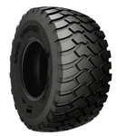 Opona 710/65R26 (28LR26) Alliance 590 176D TL