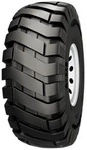Opona 17.5-25 ALLIANCE 318 158B TL