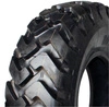 Opona 16.00R24 Michelin XGL A2 TG TL