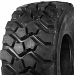 Opona 20.5R25 Michelin XLD D2 A TL