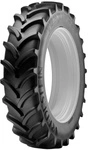 Opona 600/65R34 Vredestein TRAXION65 151D TL