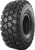 Opona 875/65R29 Triangle TB598 TL