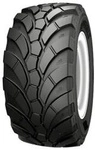 Opona 445/65R22.5 (18R22.5) Alliance 398 160J