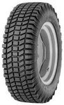 Opona 220/60-12 (23x8.50-12) Continental B3 6PR TL