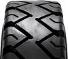 Opona 300-15 Solideal XTREME 315/70-15 Quick