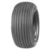 Opona 230/95R42 (9.5R42) BKT Agrimax RT 955 133A8/133B