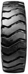 Opona 650/75R42 BKT Agrimax V-Flecto 180D TL