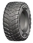 Opona 500/60R22.5 Advance AR839 161D TL