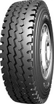 Opona 300/70R16.5 BKT Skidmax SR-Skidder 137A8/137B TL
