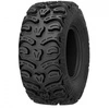 Opona 28x9R14 Kenda K587 BEARCLAW HTR 8PR 215/80R14 51L TL