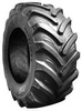 Opona 425/75R20 BKT MULTIMAX MP 515 148G TL