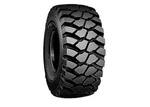 Opona 23.5R25 Bridgestone VLTS E4/L4 TL