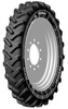 Opona 270/95R38 Kleber CROPKER 143A8/140D TL