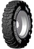Opona 10.00-20 Michelin POWER DIGGER 165A2/147B TT