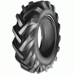 Opona 16.0/70-20 Deestone D303 14PR 400/70-20 TL