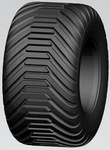 Opona 550/60-22.5 Advance I-3C 16PR TL