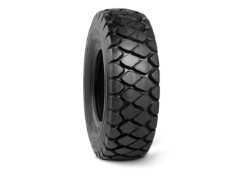 Opona 26.5R25 Bridgestone VMT 202A3 * L3 TL
