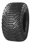 Opona 600/55R26.5 Tianli F1 TRACTION 165D TL
