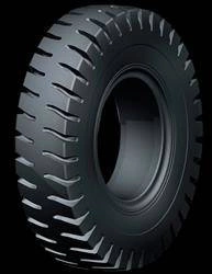 Opona 10.00-20 Advance IND3J 16PR TT