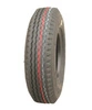 Opona 4.80/4.00-8 KingsTire KT-601 4PR TT
