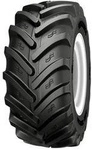 Opona 440/65R24 Alliance AGRISTAR 365 138A8/135D TL