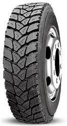 Opona 295/80R22.5 Aplus D802 152/149K TL