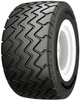 Opona 340/60R16.5 Alliance FLOTMASTER 381 147D Steel Belted TL
