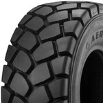 Opona 550/65R25 Aeolus AE37 170B E3 TL